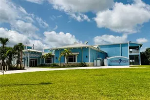 1800 SE Saint Lucie Blvd, Stuart, FL 34996 - Photo 47