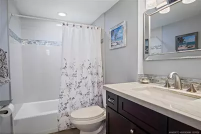 1800 SE Saint Lucie Boulevard #10-305, Stuart, FL 34996 - Photo 29
