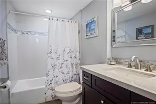 1800 SE Saint Lucie Blvd, Stuart, FL 34996 - Photo 29