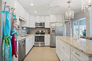 1800 SE Saint Lucie Blvd, Stuart, FL 34996 - Photo 13