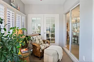 1800 SE Saint Lucie Blvd, Stuart, FL 34996 - Photo 21