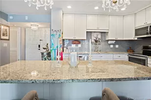 1800 SE Saint Lucie Blvd, Stuart, FL 34996 - Photo 11