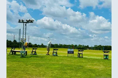 1800 SE Saint Lucie Boulevard #10-305, Stuart, FL 34996 - Photo 49