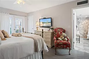 1800 SE Saint Lucie Blvd, Stuart, FL 34996 - Photo 23