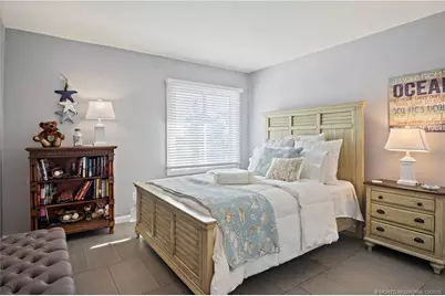 1800 SE Saint Lucie Boulevard #10-305, Stuart, FL 34996 - Photo 27