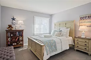 1800 SE Saint Lucie Blvd, Stuart, FL 34996 - Photo 27