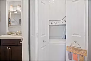 1800 SE Saint Lucie Blvd, Stuart, FL 34996 - Photo 31