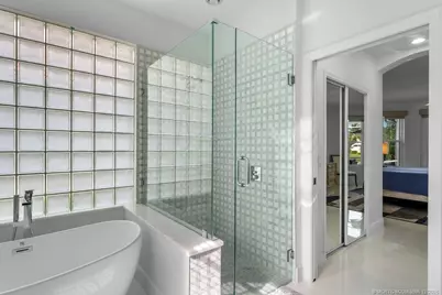 2293 SW Whitemarsh Way, Palm City, FL 34990 - Photo 41