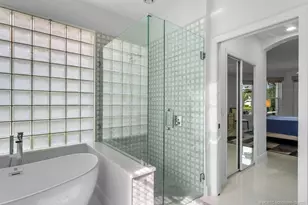 2293 SW Whitemarsh Way, Palm City, FL 34990 - Photo 41