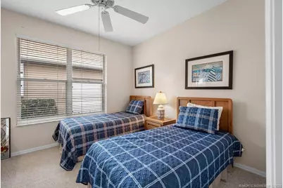 2293 SW Whitemarsh Way, Palm City, FL 34990 - Photo 43