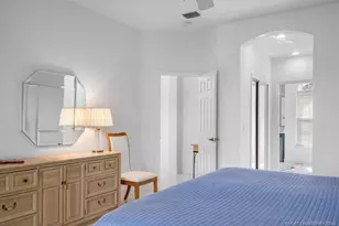 2293 SW Whitemarsh Way, Palm City, FL 34990 - Photo 37