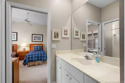 2293 SW Whitemarsh Way, Palm City, FL 34990 - Photo 45