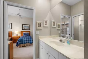 2293 SW Whitemarsh Way, Palm City, FL 34990 - Photo 45