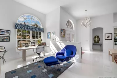 2293 SW Whitemarsh Way, Palm City, FL 34990 - Photo 29