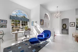 2293 SW Whitemarsh Way, Palm City, FL 34990 - Photo 29