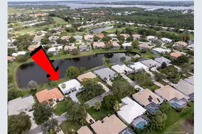 2293 SW Whitemarsh Way, Palm City, FL 34990 - Photo 59