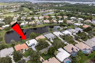 2293 SW Whitemarsh Way, Palm City, FL 34990 - Photo 59