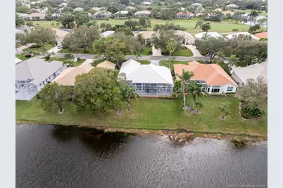 2293 SW Whitemarsh Way, Palm City, FL 34990 - Photo 53