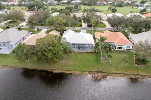 2293 SW Whitemarsh Way, Palm City, FL 34990 - Photo 53