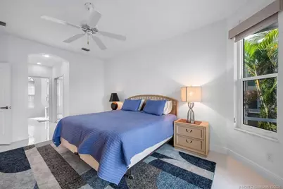 2293 SW Whitemarsh Way, Palm City, FL 34990 - Photo 35