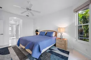 2293 SW Whitemarsh Way, Palm City, FL 34990 - Photo 35