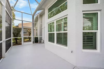 2293 SW Whitemarsh Way, Palm City, FL 34990 - Photo 7