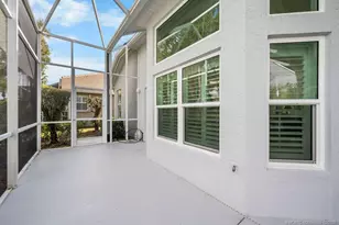 2293 SW Whitemarsh Way, Palm City, FL 34990 - Photo 7