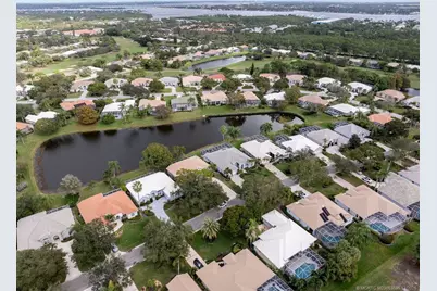 2293 SW Whitemarsh Way, Palm City, FL 34990 - Photo 55