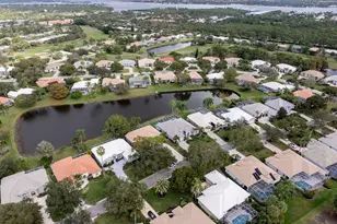 2293 SW Whitemarsh Way, Palm City, FL 34990 - Photo 55