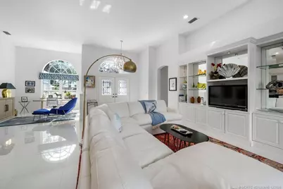 2293 SW Whitemarsh Way, Palm City, FL 34990 - Photo 27