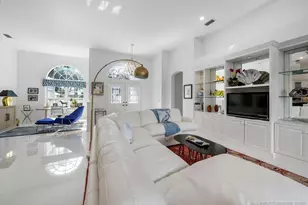 2293 SW Whitemarsh Way, Palm City, FL 34990 - Photo 27