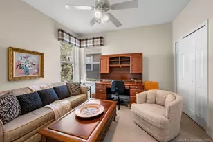 2293 SW Whitemarsh Way, Palm City, FL 34990 - Photo 49