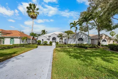 2293 SW Whitemarsh Way, Palm City, FL 34990 - Photo 9