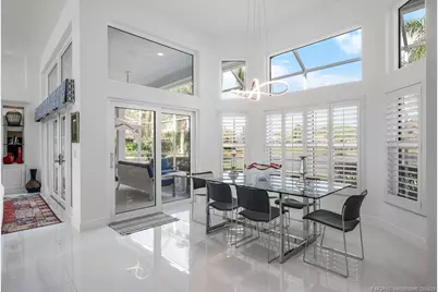 2293 SW Whitemarsh Way, Palm City, FL 34990 - Photo 23