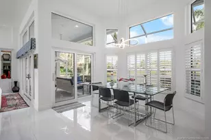 2293 SW Whitemarsh Way, Palm City, FL 34990 - Photo 23