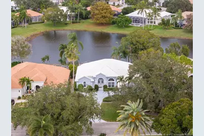 2293 SW Whitemarsh Way, Palm City, FL 34990 - Photo 57