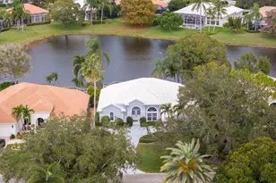 2293 SW Whitemarsh Way, Palm City, FL 34990 - Photo 57