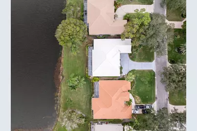 2293 SW Whitemarsh Way, Palm City, FL 34990 - Photo 51