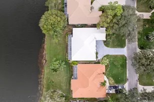 2293 SW Whitemarsh Way, Palm City, FL 34990 - Photo 51