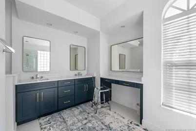 2293 SW Whitemarsh Way, Palm City, FL 34990 - Photo 39