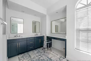 2293 SW Whitemarsh Way, Palm City, FL 34990 - Photo 39