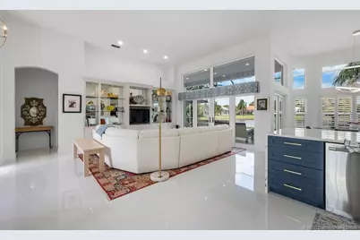 2293 SW Whitemarsh Way, Palm City, FL 34990 - Photo 15