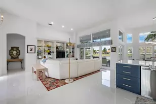 2293 SW Whitemarsh Way, Palm City, FL 34990 - Photo 15