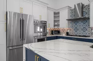 2293 SW Whitemarsh Way, Palm City, FL 34990 - Photo 19