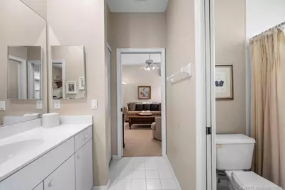 2293 SW Whitemarsh Way, Palm City, FL 34990 - Photo 47