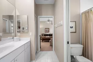 2293 SW Whitemarsh Way, Palm City, FL 34990 - Photo 47