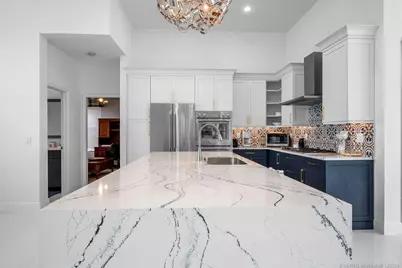 2293 SW Whitemarsh Way, Palm City, FL 34990 - Photo 21