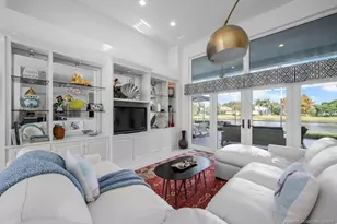 2293 SW Whitemarsh Way, Palm City, FL 34990 - Photo 13