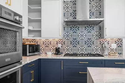 2293 SW Whitemarsh Way, Palm City, FL 34990 - Photo 25