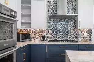 2293 SW Whitemarsh Way, Palm City, FL 34990 - Photo 25